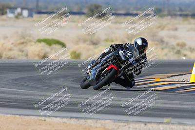 media/Feb-03-2024-SoCal Trackdays (Sat) [[767c60a41c]]/3-Turn 4 (1020am)/